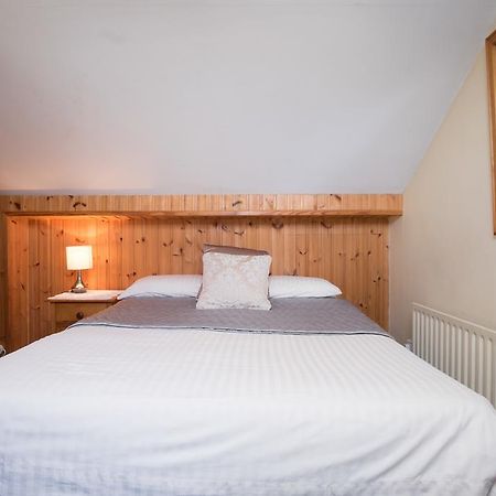 Anbelle Lodge Galway Luaran gambar