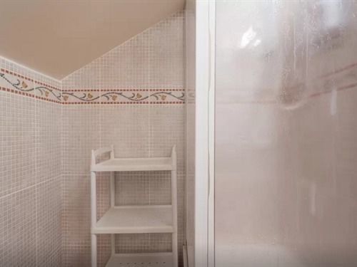 Anbelle Lodge Galway Luaran gambar